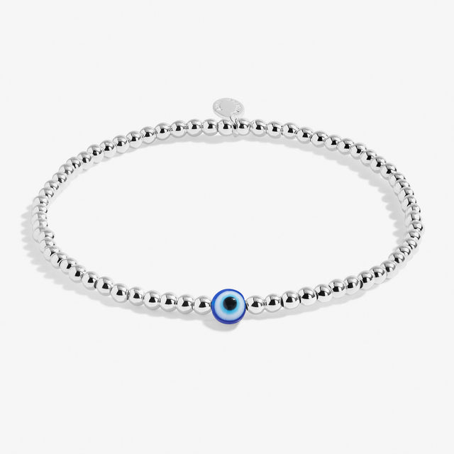Joma Jewellery Bracelet - A Little Intuition