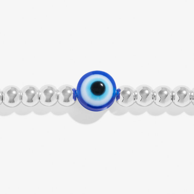 Joma Jewellery Bracelet - A Little Intuition