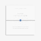 Joma Jewellery Bracelet - A Little Intuition