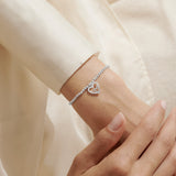 Mother's Day Bracelet, Happy mothers day