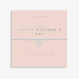 Mother's Day Bracelet