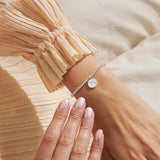 Joma Jewellery Mother's Day Bracelet - Love You Mummy