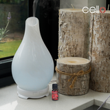 Cello Mixology Fragrance Oil - Foraged Wild Berries