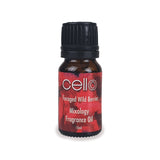 Cello Mixology Fragrance Oil - Foraged Wild Berries