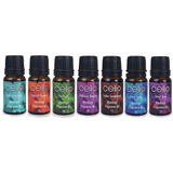 Cello Mixology Fragrance Oil Set - Symphony