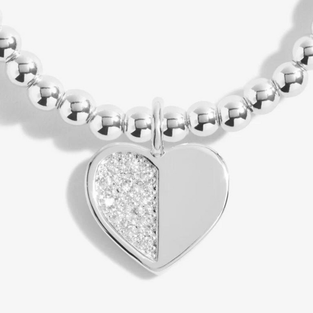Joma Jewellery Bracelet - A Little Like A Mum To Me