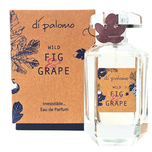 Di Palomo Wild Fig & Grape Eau de Parfum 100ml