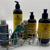 Shower Caddy