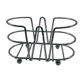 Shower Caddy