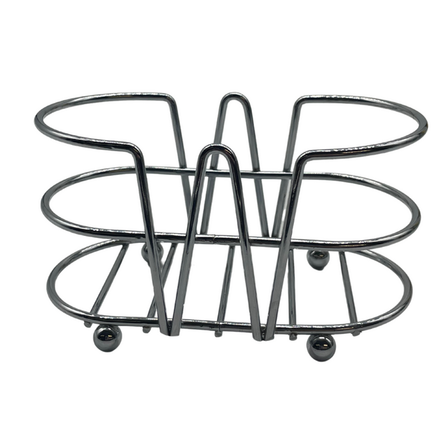 Shower Caddy