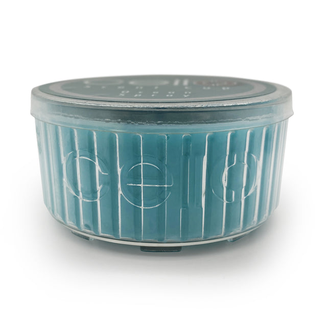Cello Scent Cup - Ocean Spray