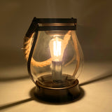 Cello Nautical Edison Electric Melt Burner