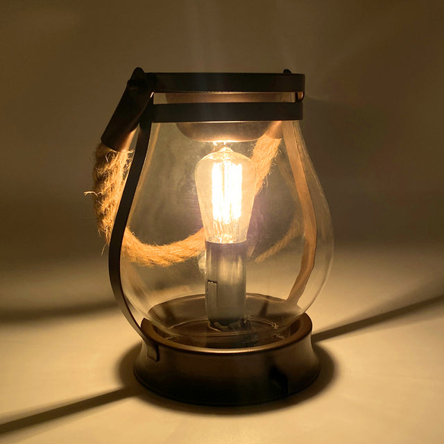 Cello Nautical Edison Electric Melt Burner