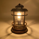 Cello Beacon Edison Electric Melt Burner