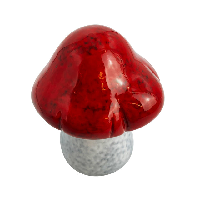 Cello Home - Mushrooms - Small