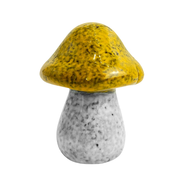 Cello Home - Mushrooms - Small