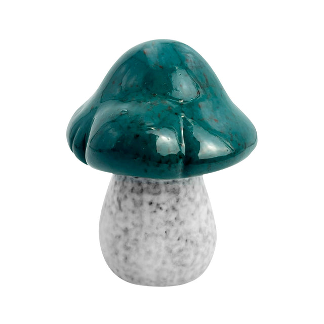 Cello Home - Mushrooms - Small