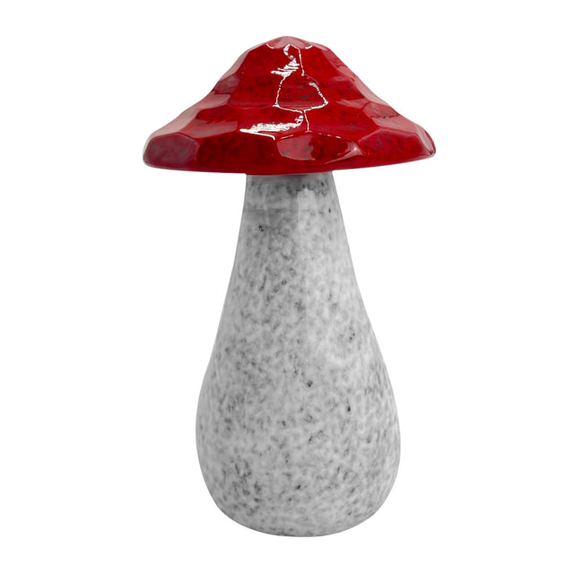 Cello Home - Mushrooms - Large