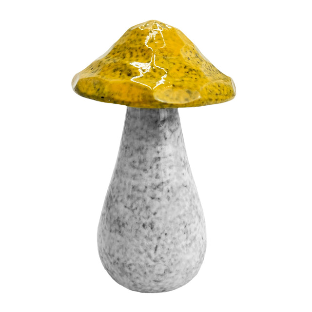 Cello Home - Mushrooms - Large