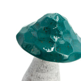 Cello Home - Mushrooms - Large