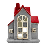 Cello Home - Twilight Tealight - Tealight Holder