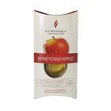 Luminara Fragrance Pod - Honeycrisp Apple