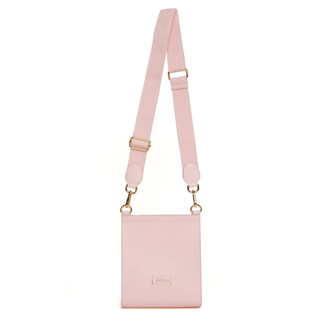 Alice Wheeler Bloomsbury CBB -  Pastel Pink