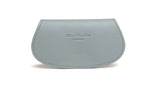 Alice Wheeler Duck egg Glasses Case