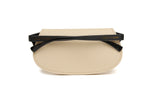 Alice Wheeler Ivory Glasses Case