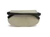 Alice Wheeler Pistachio Glasses Case