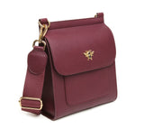 Alice Wheeler Bloomsbury CBB -  Berry