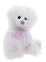 Charlie Bear - Amaris