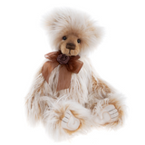 Charlie Bear - Ari