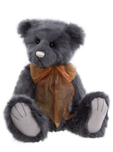 Charlie Bear - Armstrong