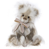 Charlie Bear - Ashdown