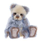 Charlie Bear - Aurelia