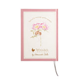 Wrendale Designs Feel Good Journal