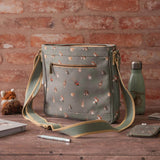 Wrendale Designs Woodlanders Everyday Bag