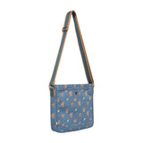 Wrendale Designs Cow Everyday Bag
