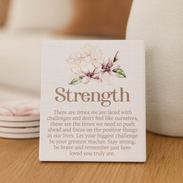 Splosh Blossom Verse Strength