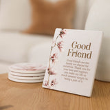 Splosh Blossom Verse Good Friend