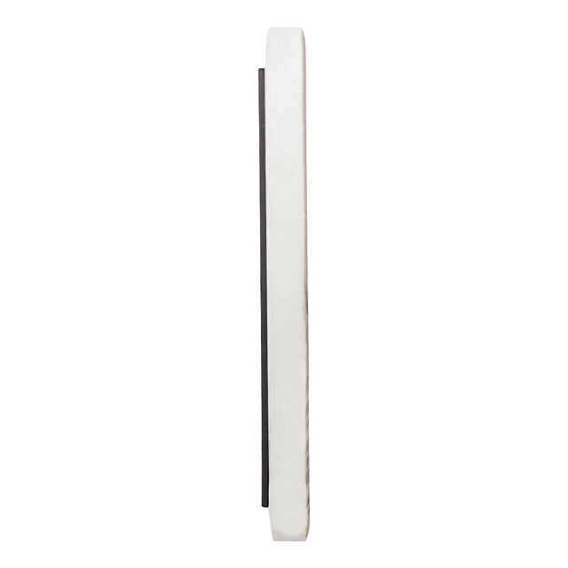 Splosh - Botanica Home Ceramic Magnet