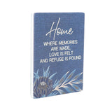 Splosh - Botanica Home Ceramic Magnet