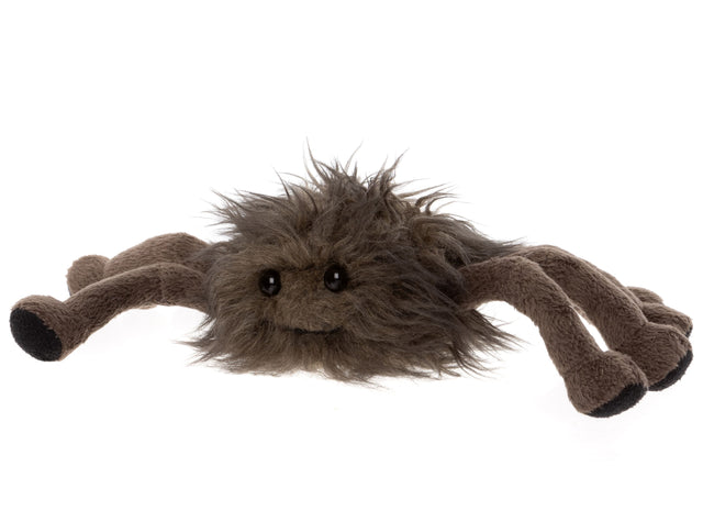 Charlie Bear - Baby Winnie - The Webbers (PRE-ORDER)