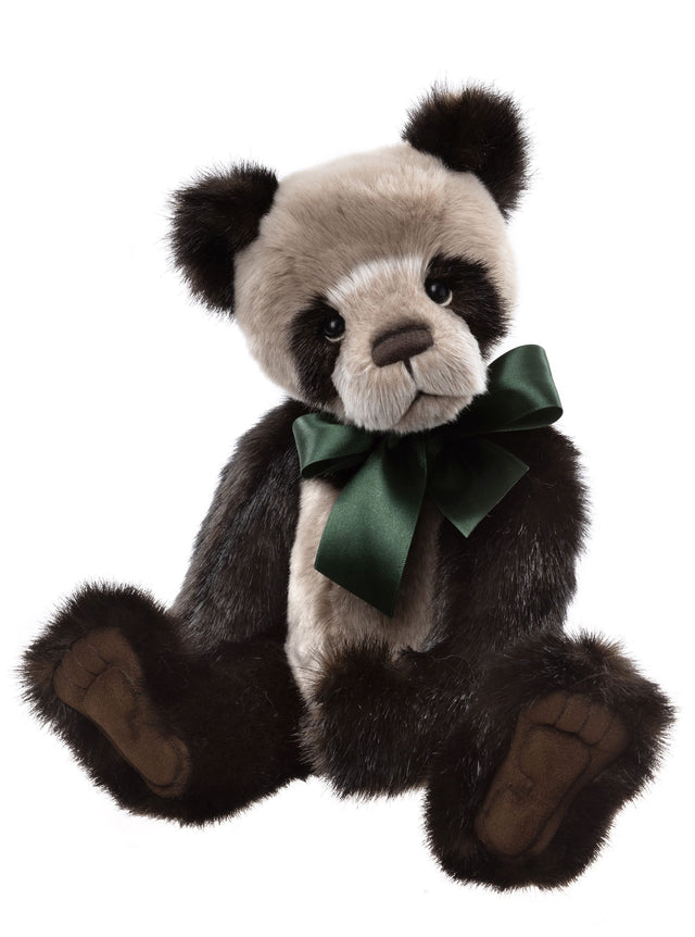 Charlie Bear - Botwood (PRE-ORDER)