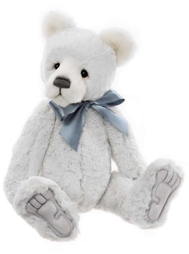 Charlie Bear - Burton