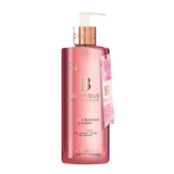 Grace Cole Cherry Blossom & Peony Hand Wash 500ml
