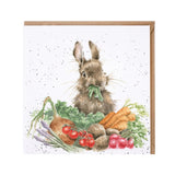 Wrendale Designs Grow your Own Card