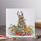 Wrendale Designs Grow your Own Card