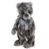 Charlie Bear - Charnwood